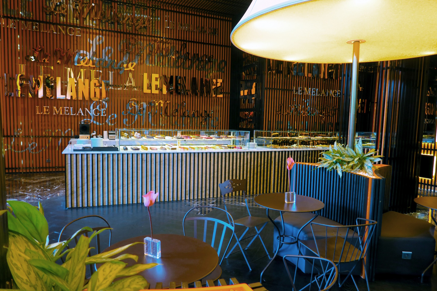 Maxx Royal Kemer Resort