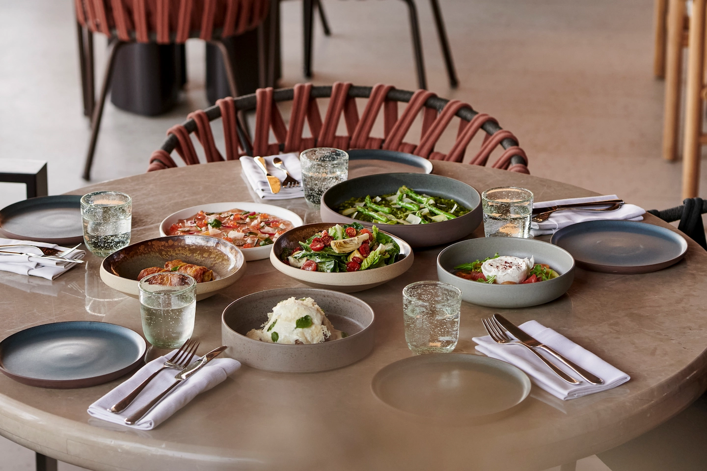 Maxx Royal Bodrum Resort
