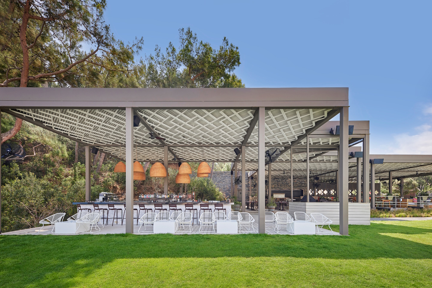 Maxx Royal Kemer Resort