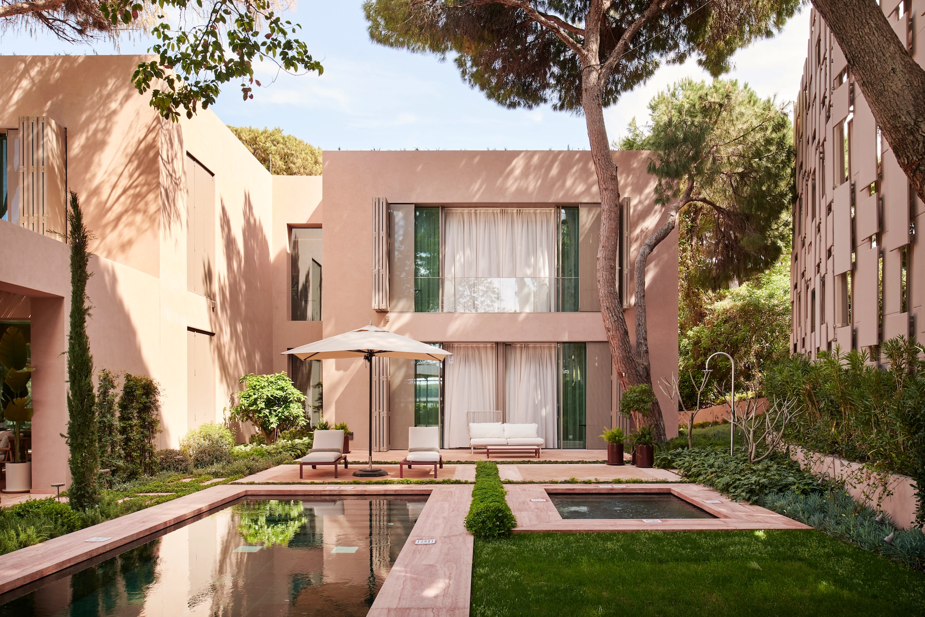 Maxx Royal Belek Golf Resort