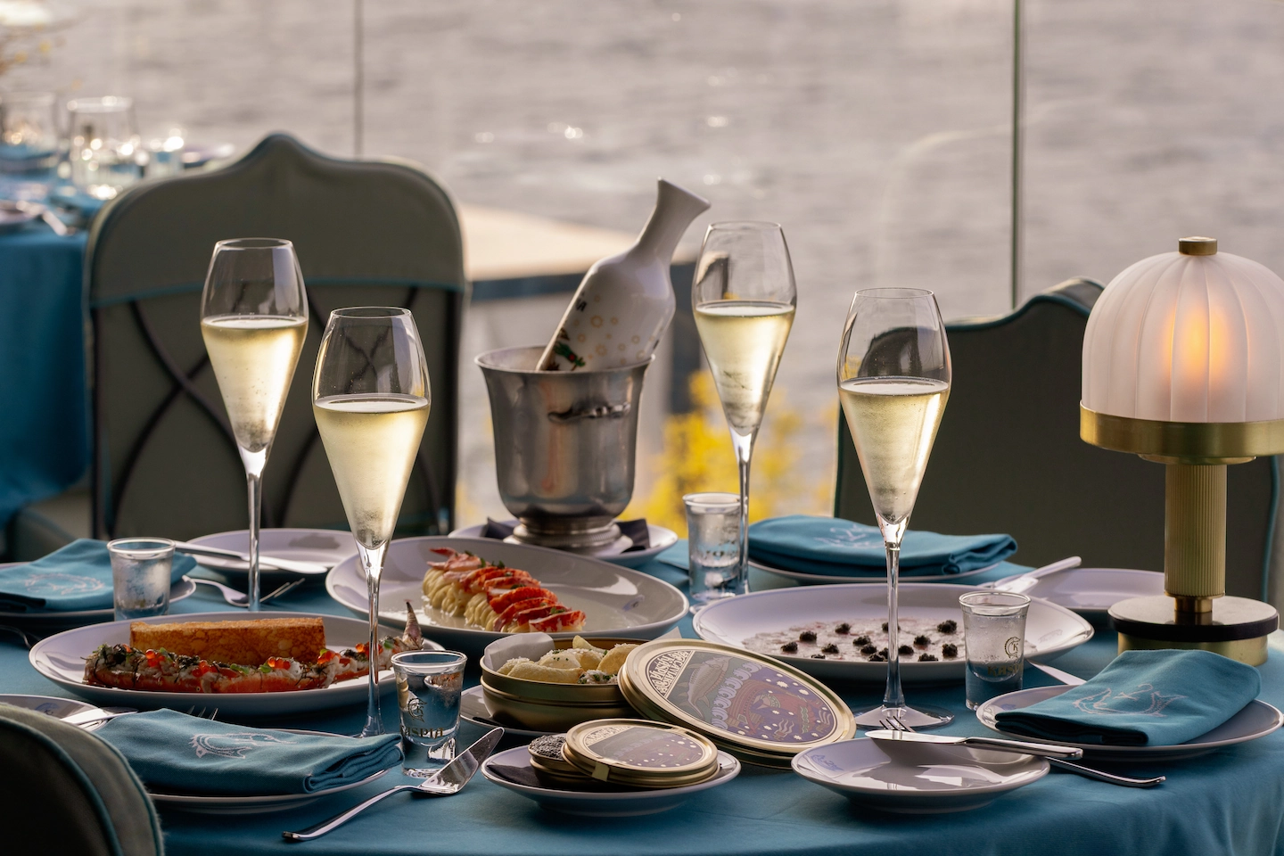 Maxx Royal Bodrum Resort