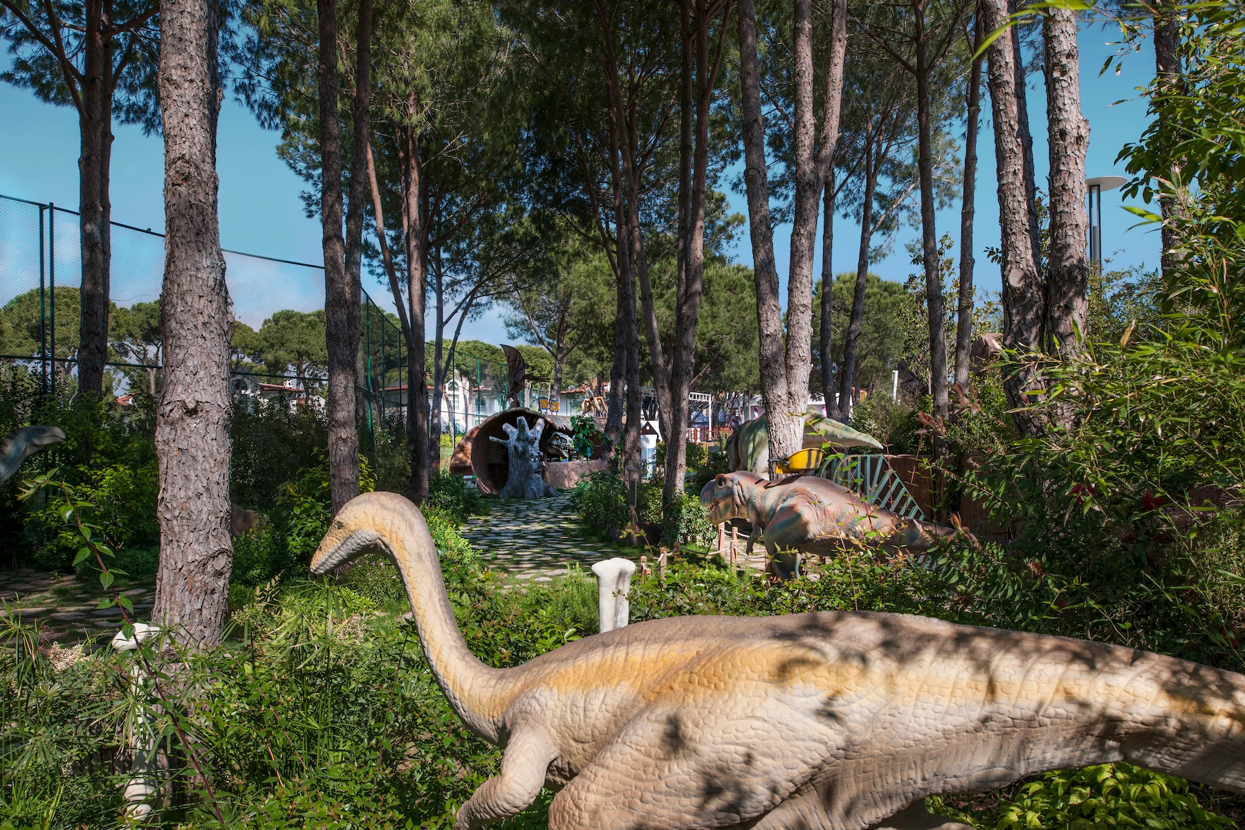 Maxx Royal Belek Golf Resort