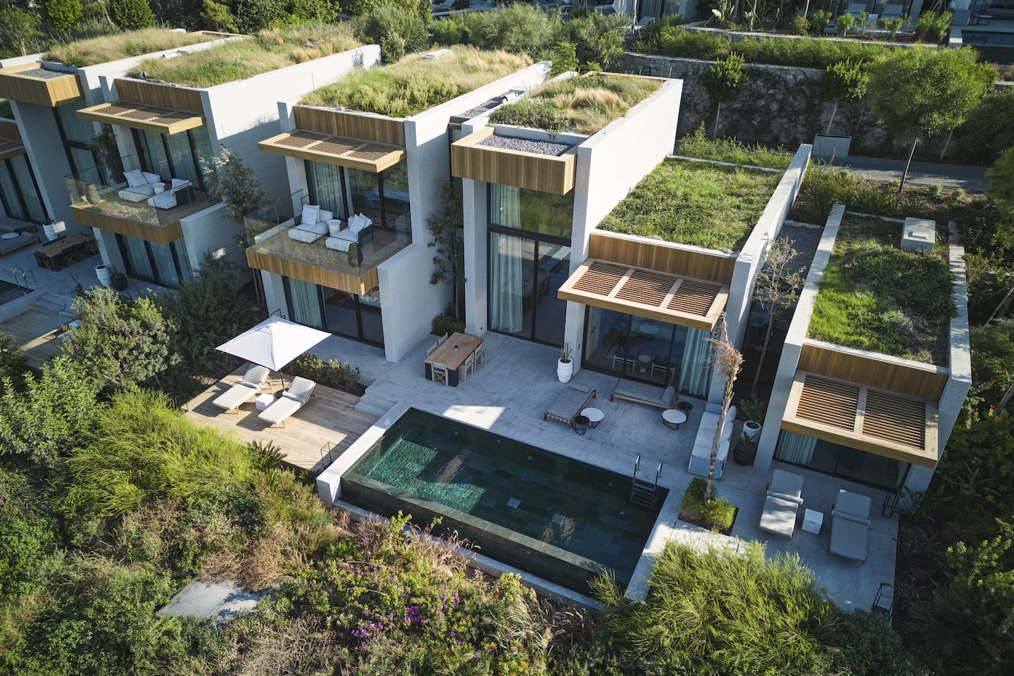 Maxx Royal Bodrum Resort