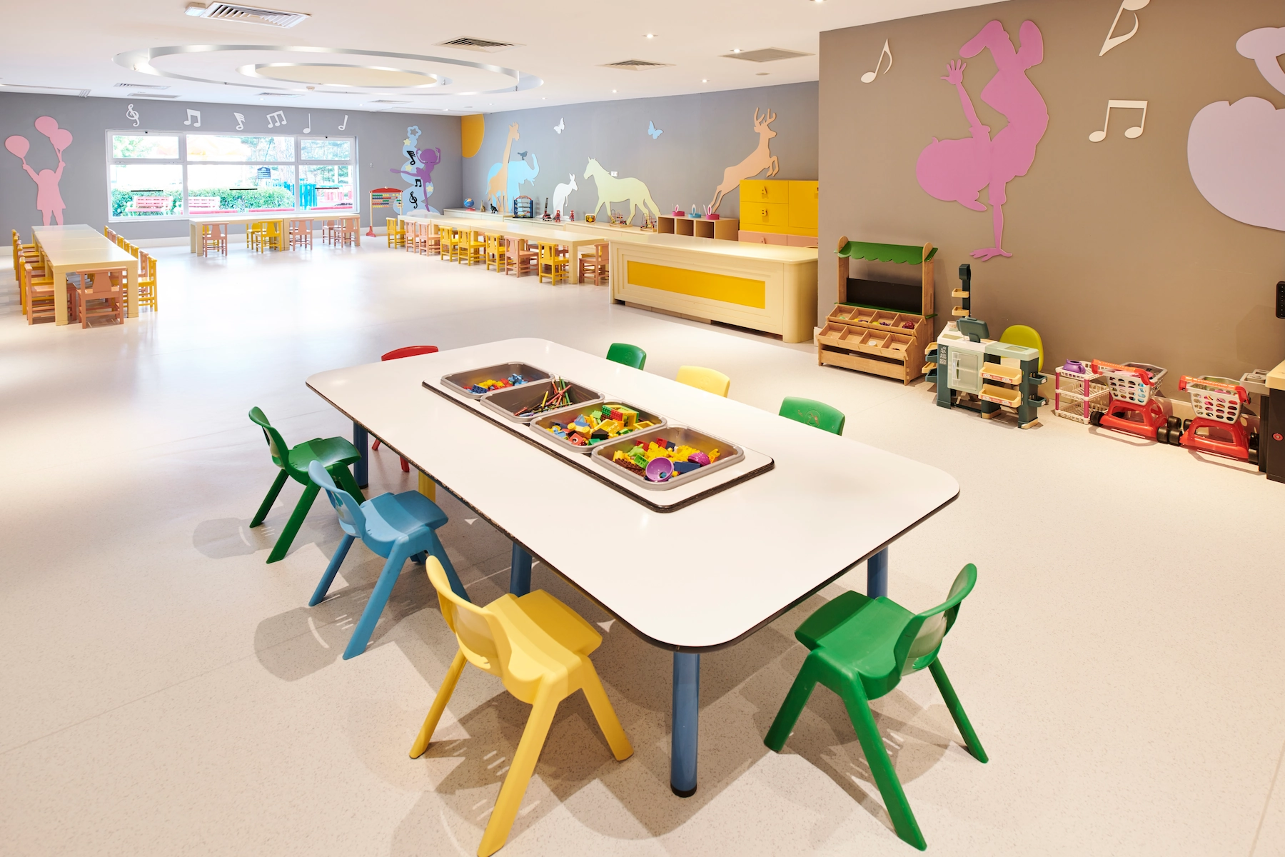 Maxx Royal Belek Golf Resort