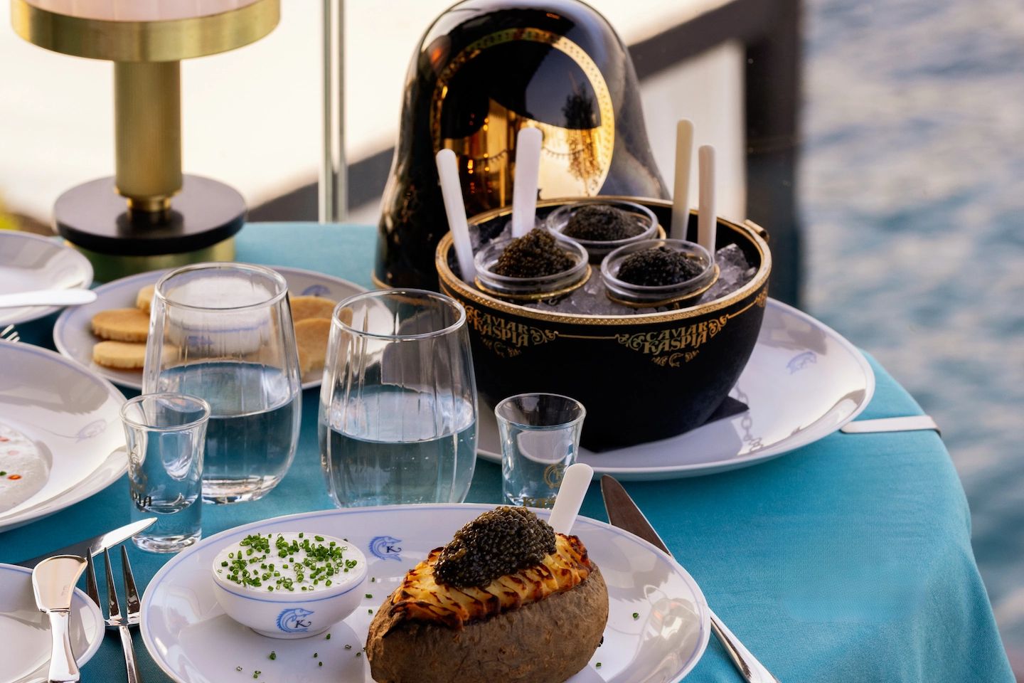 Maxx Royal Bodrum Resort
