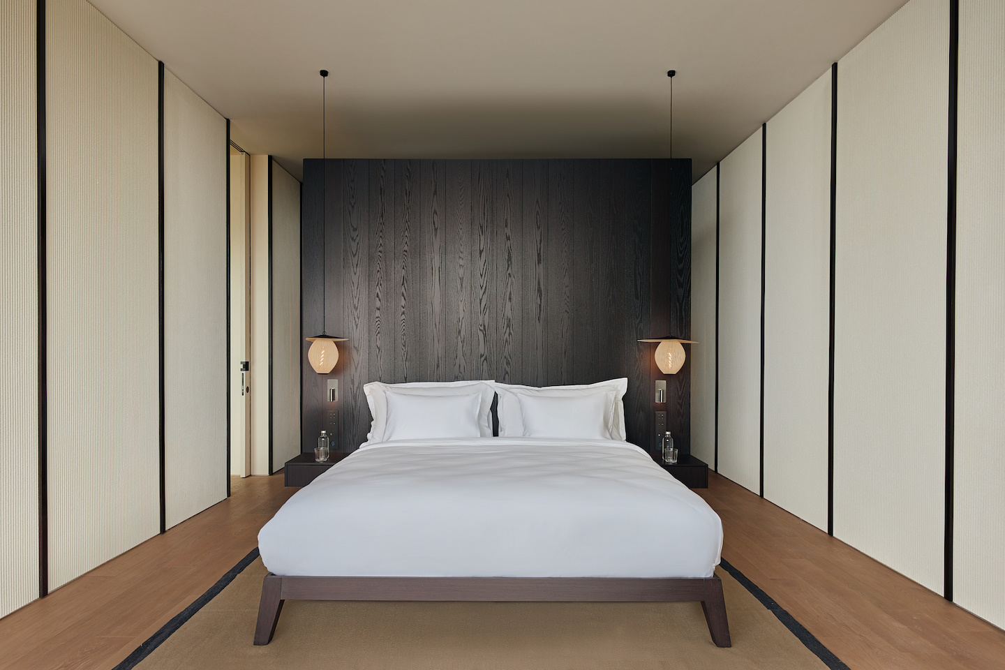 Maxx Royal Bodrum Resort