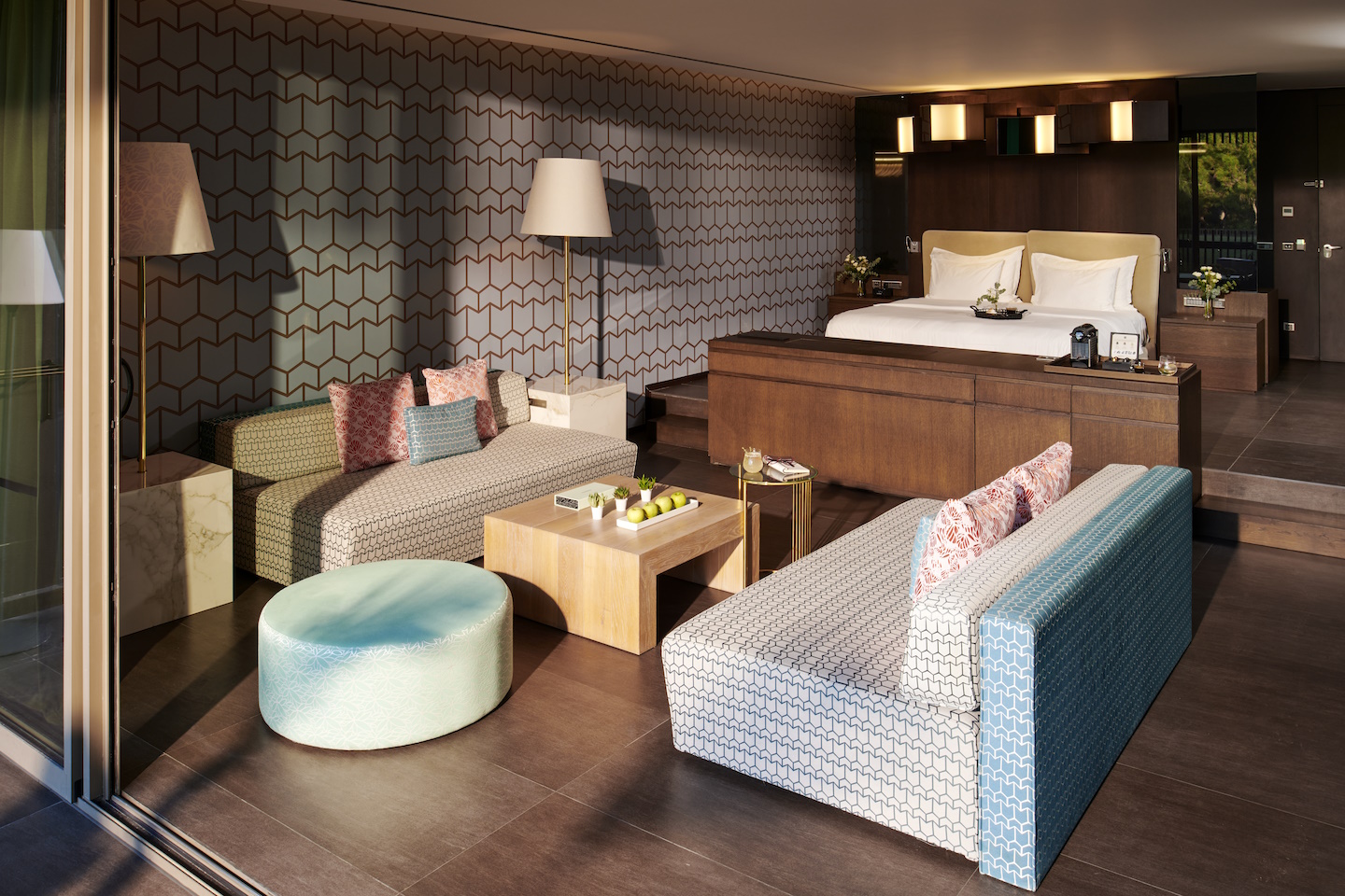 Maxx Royal Kemer Resort