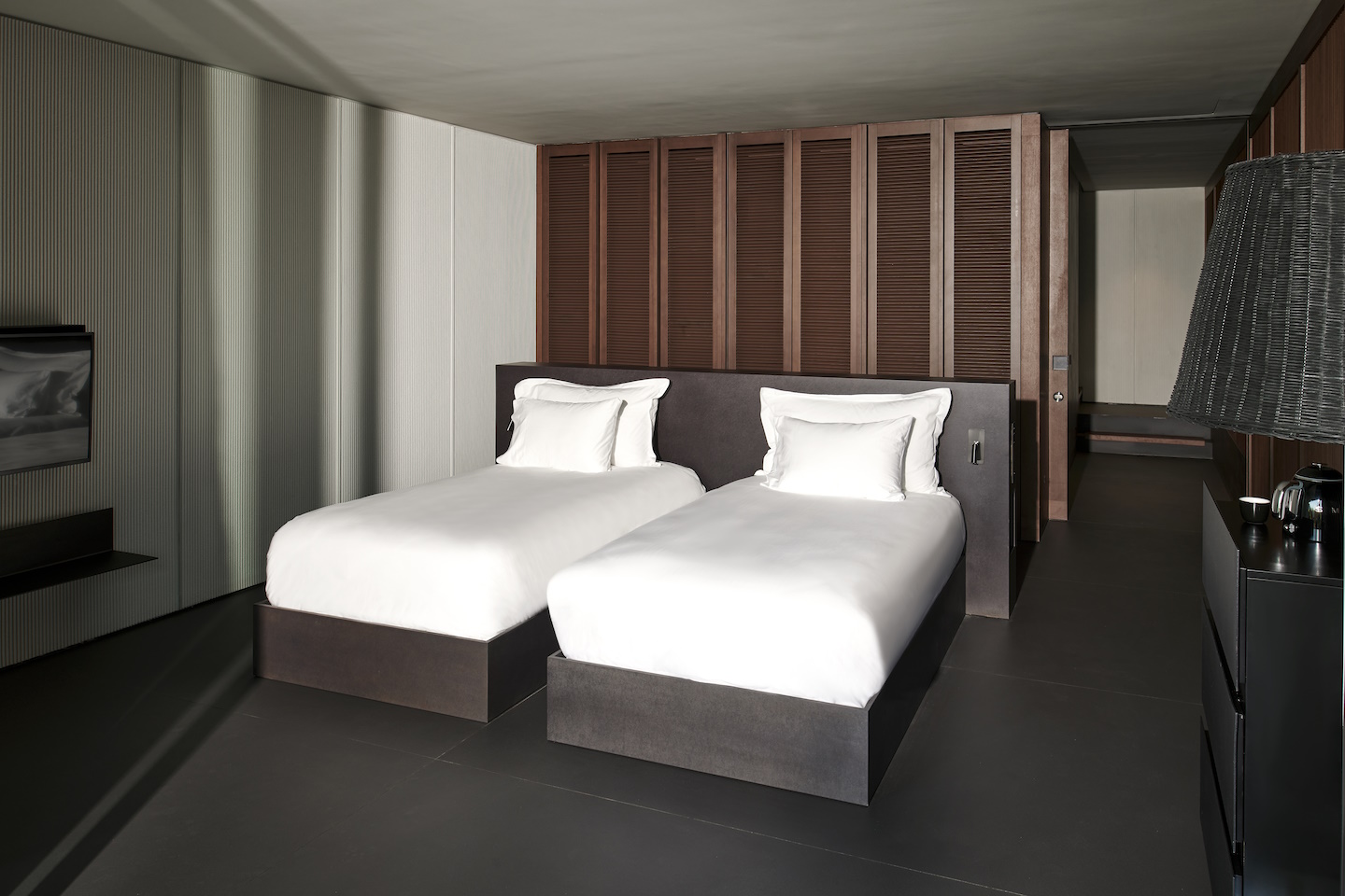 Maxx Royal Bodrum Resort