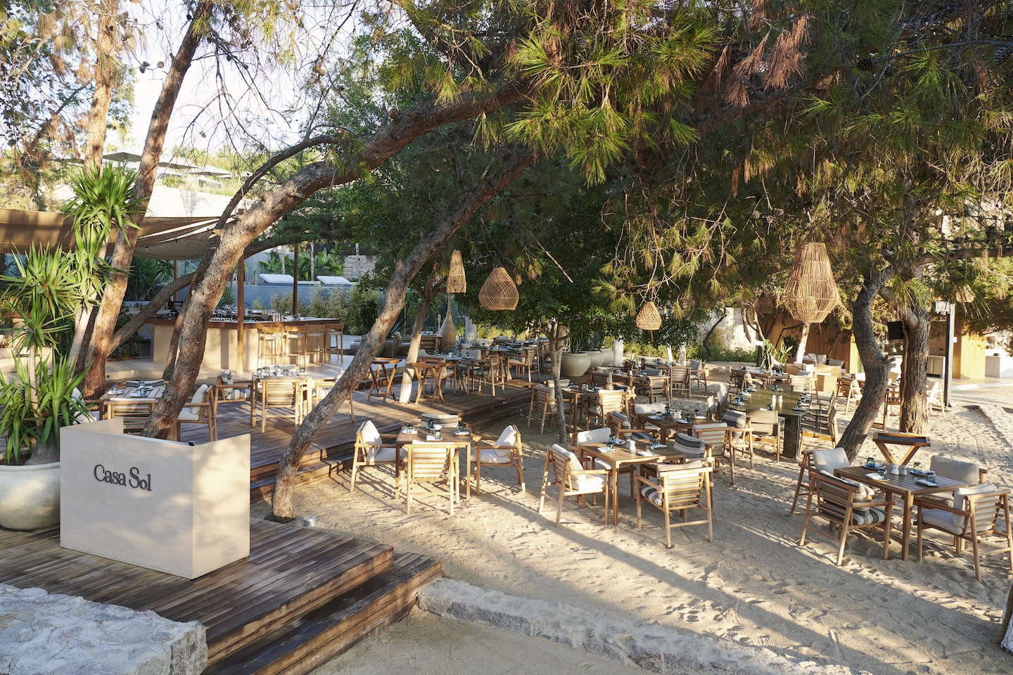 Maxx Royal Bodrum Resort
