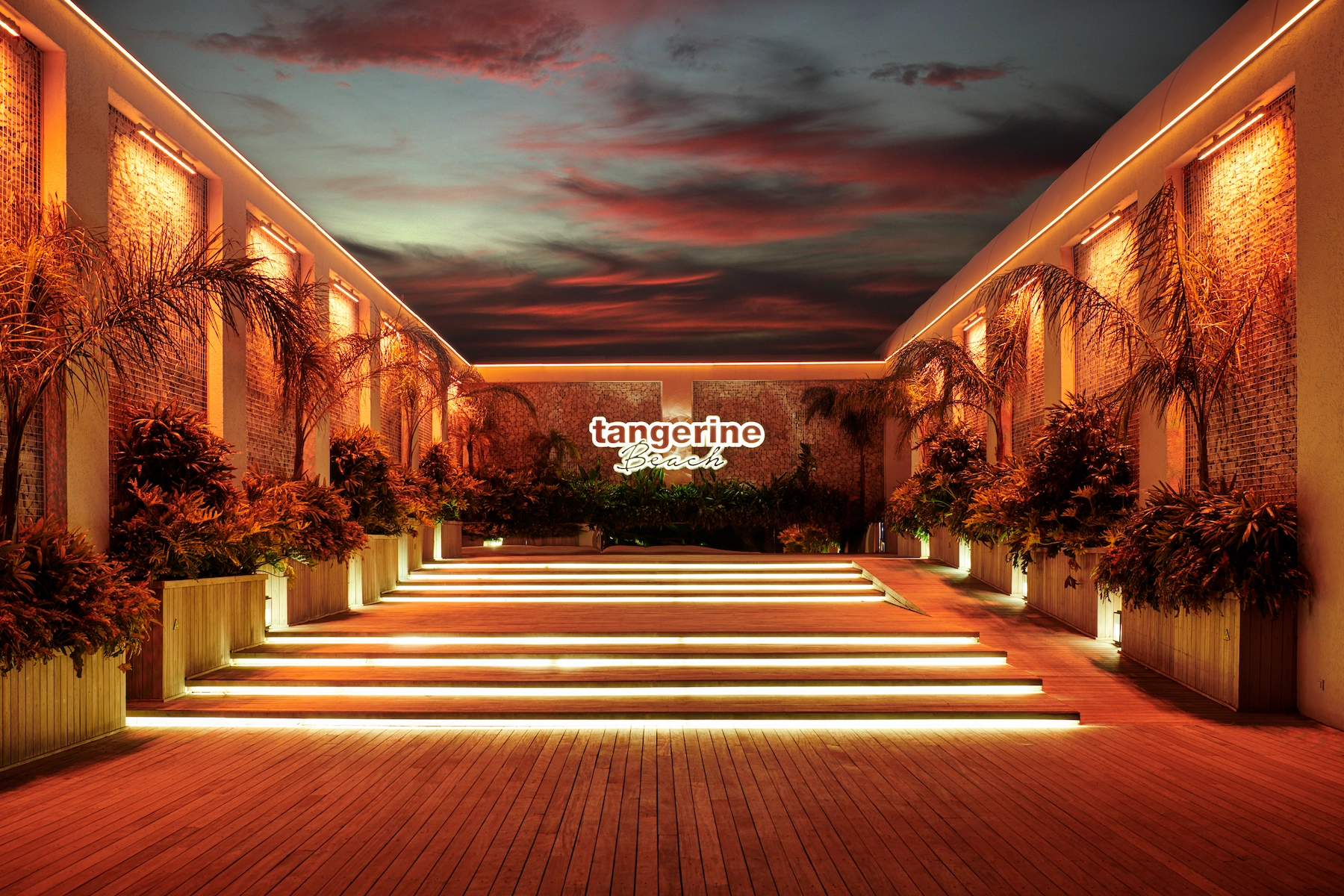 Maxx Royal Belek Golf Resort