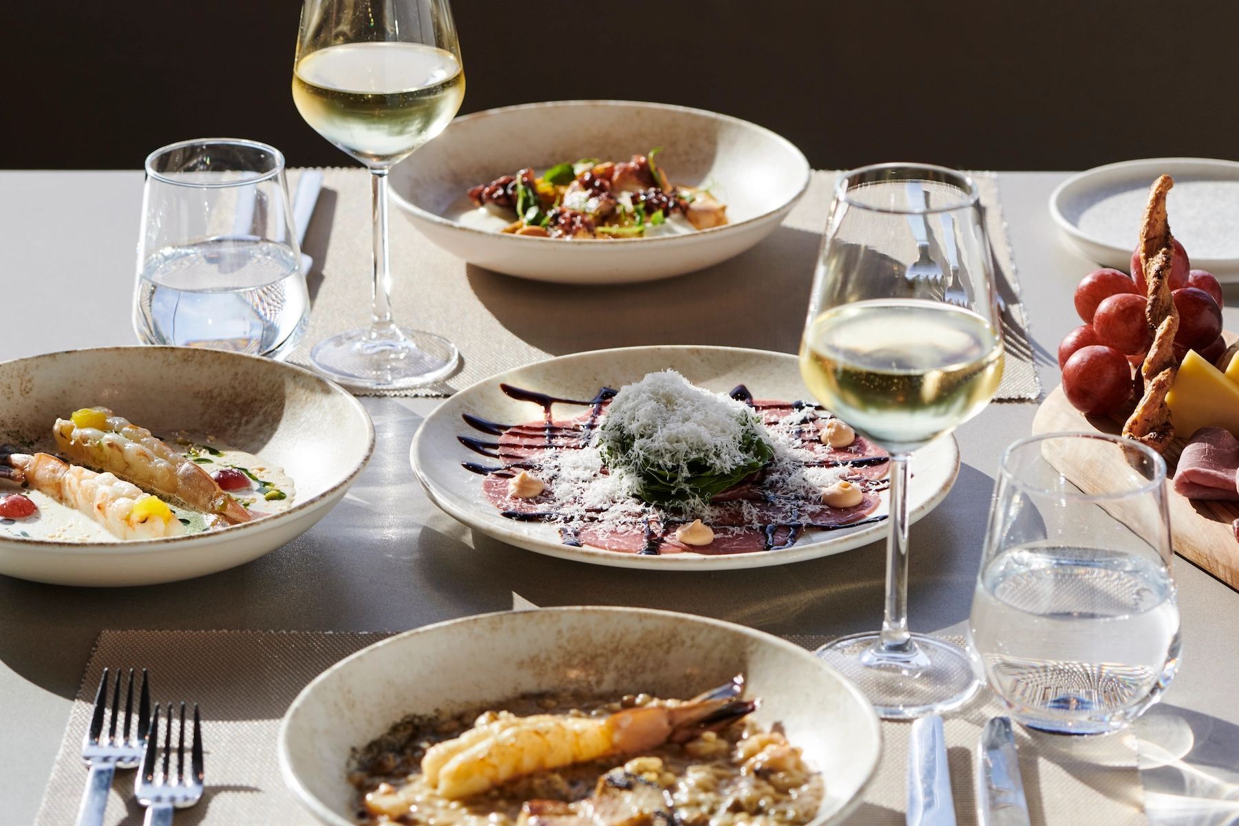 Maxx Royal Belek Golf Resort