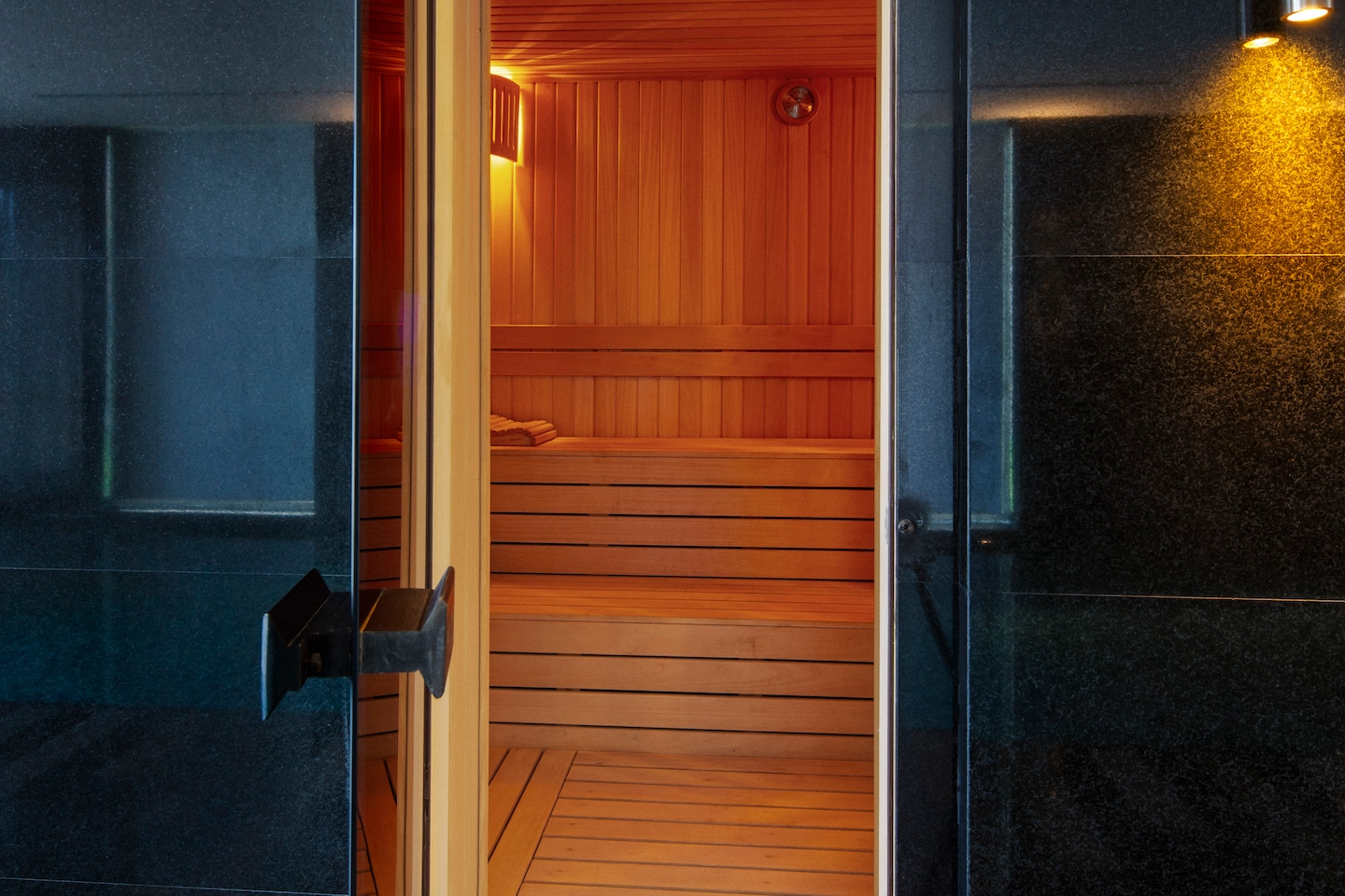 Maxx Royal Kemer Resort