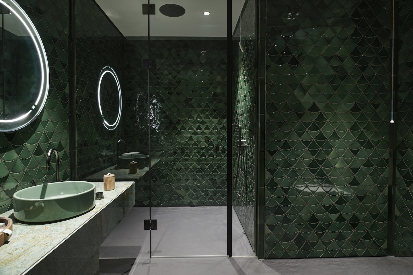Maxx Royal Bodrum Resort