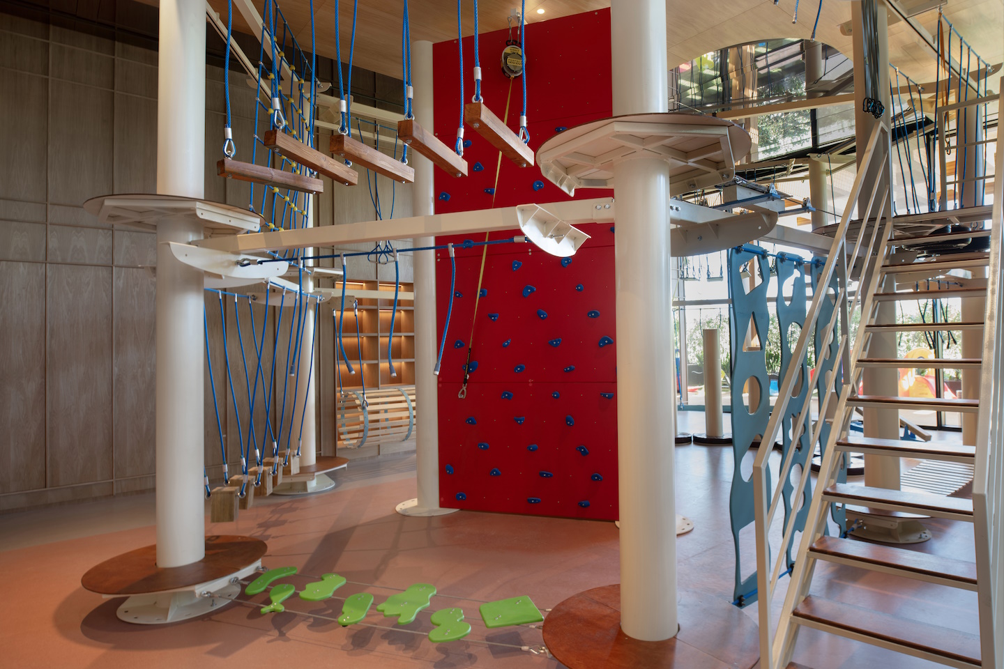 Maxx Royal Bodrum Resort