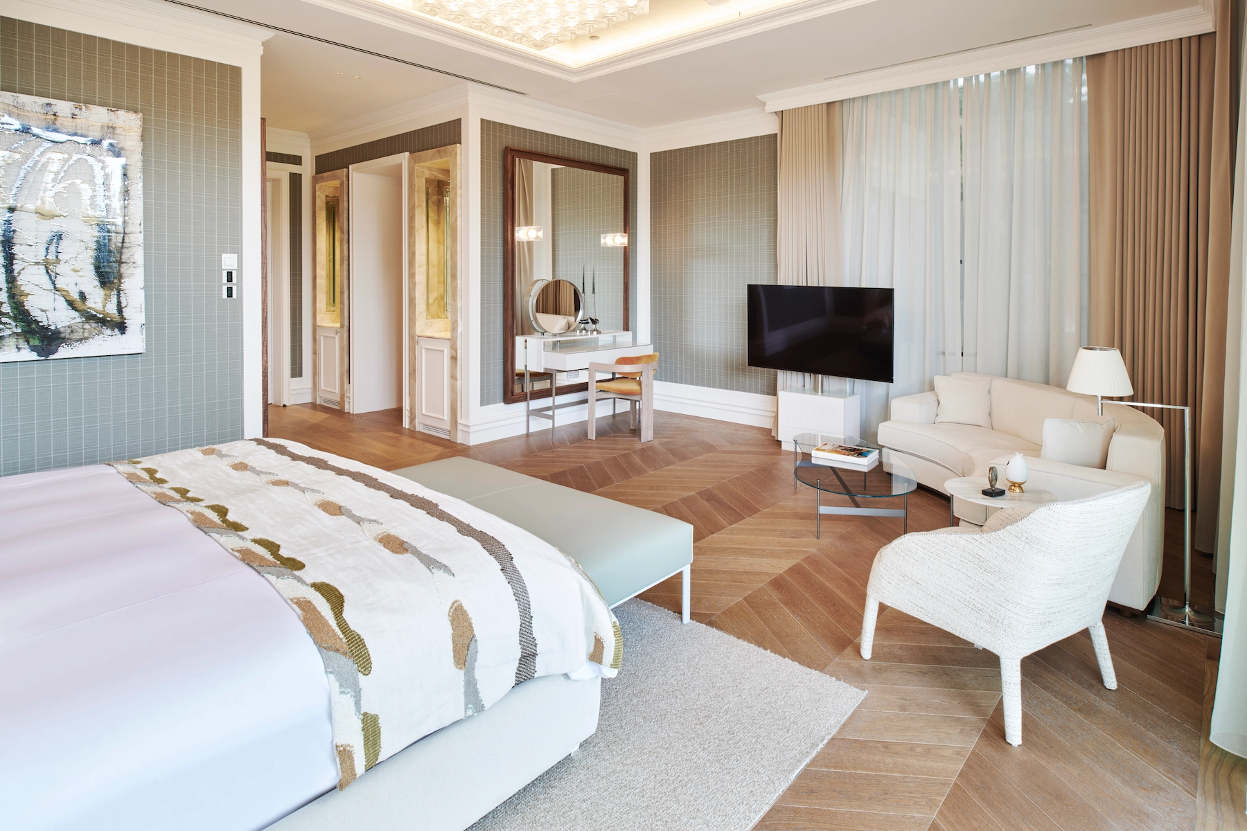 Maxx Royal Belek Golf Resort