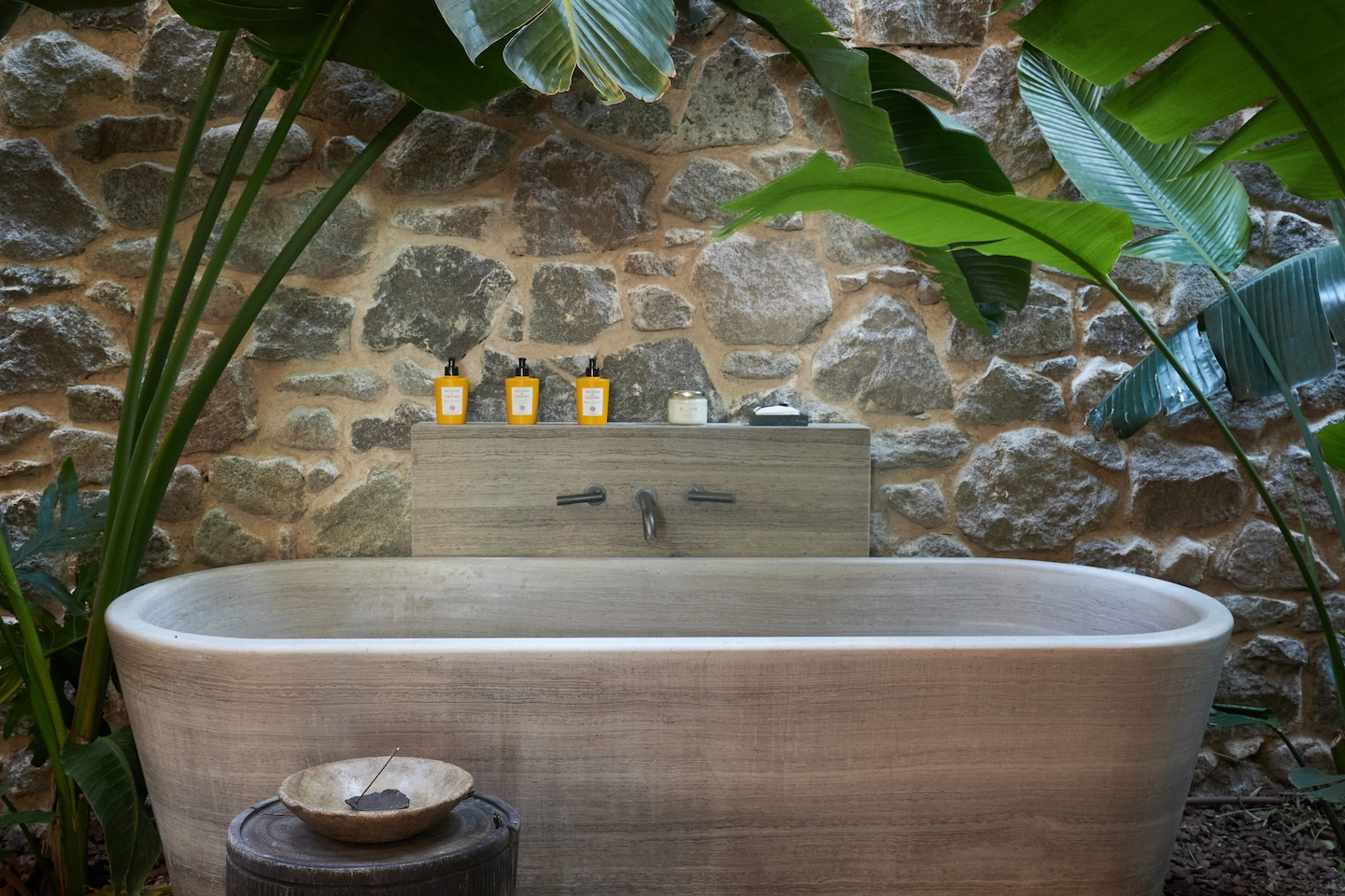 Maxx Royal Bodrum Resort