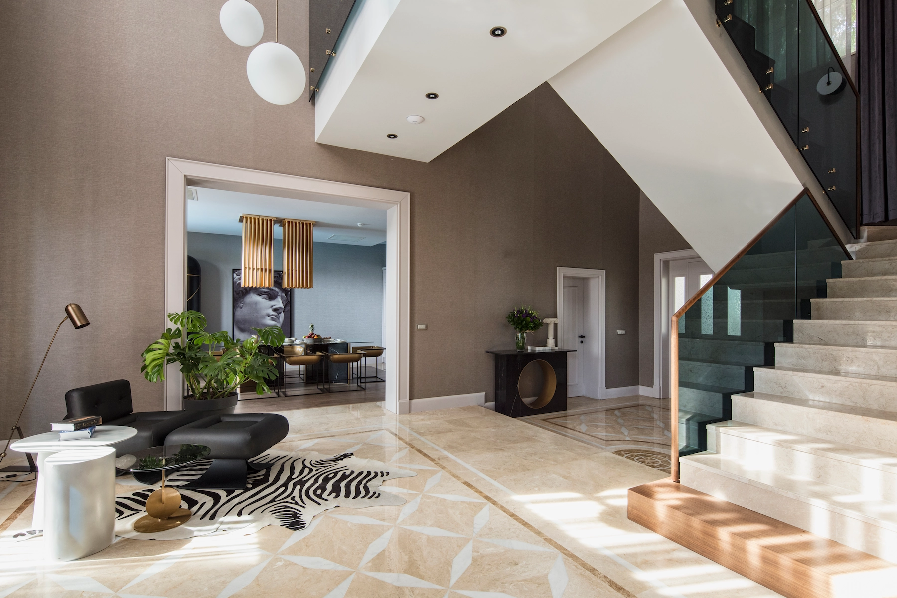 Maxx Royal Belek Golf Resort