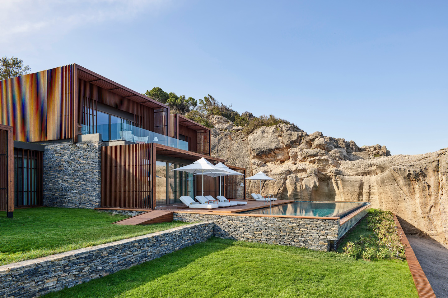 Maxx Royal Kemer Resort