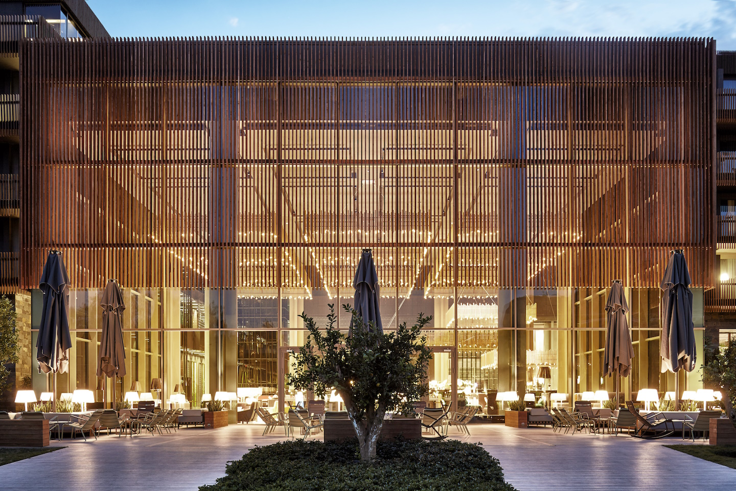 Maxx Royal Kemer Resort