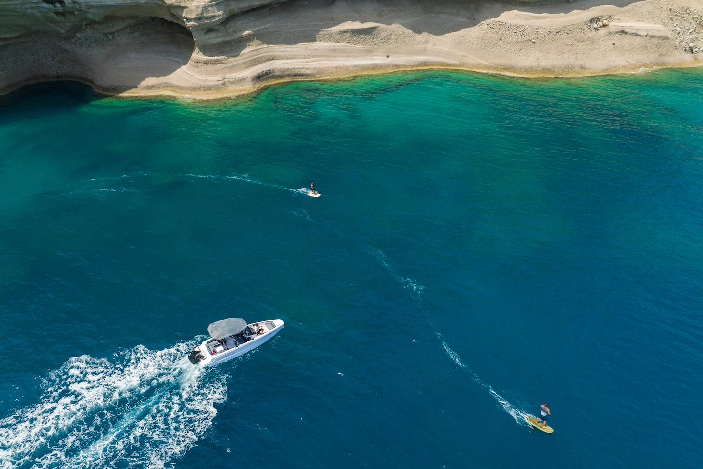 Maxx Royal Kemer Resort