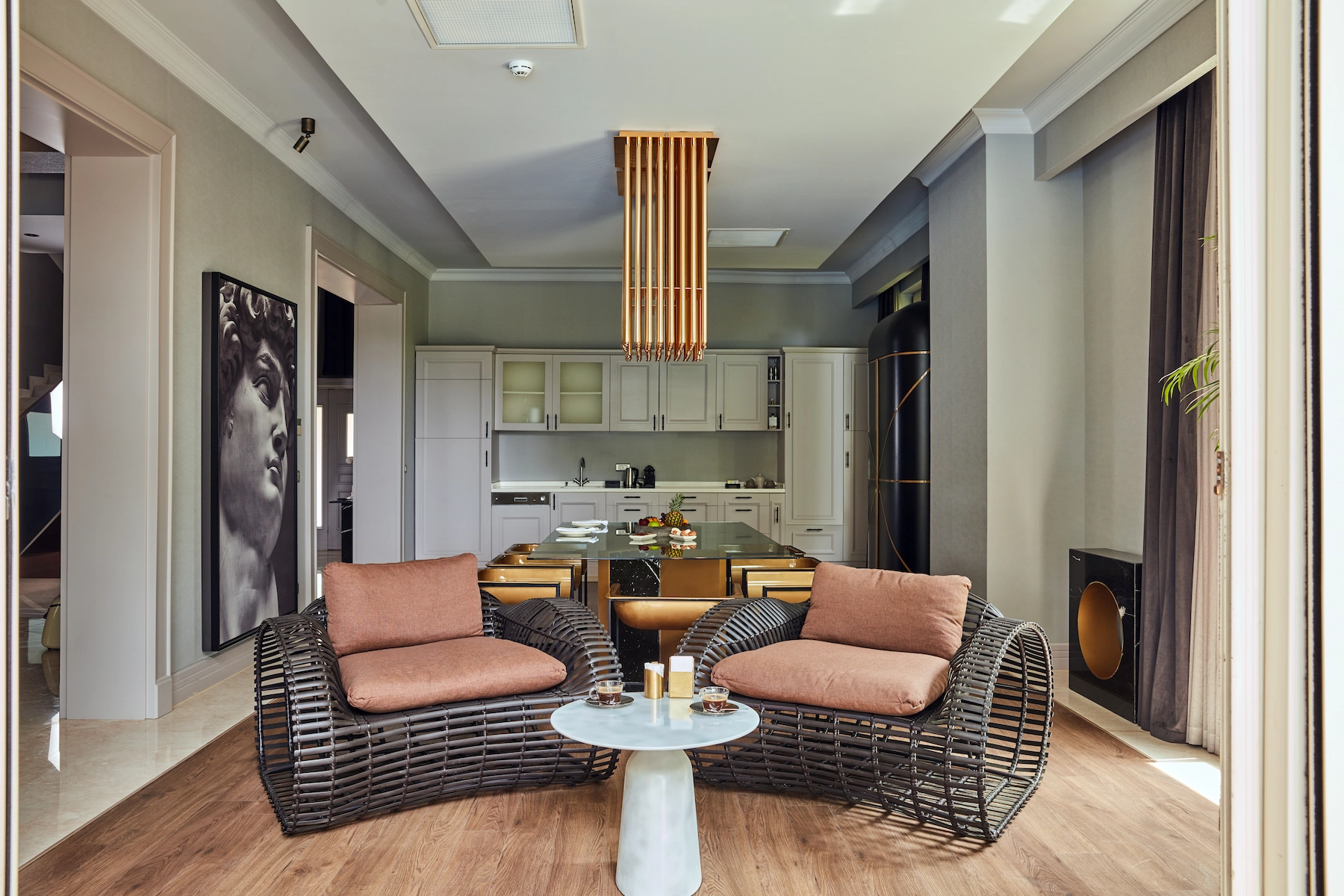 Maxx Royal Belek Golf Resort