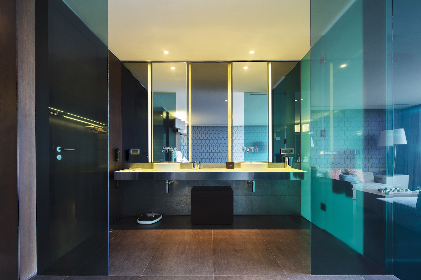 Maxx Royal Kemer Resort