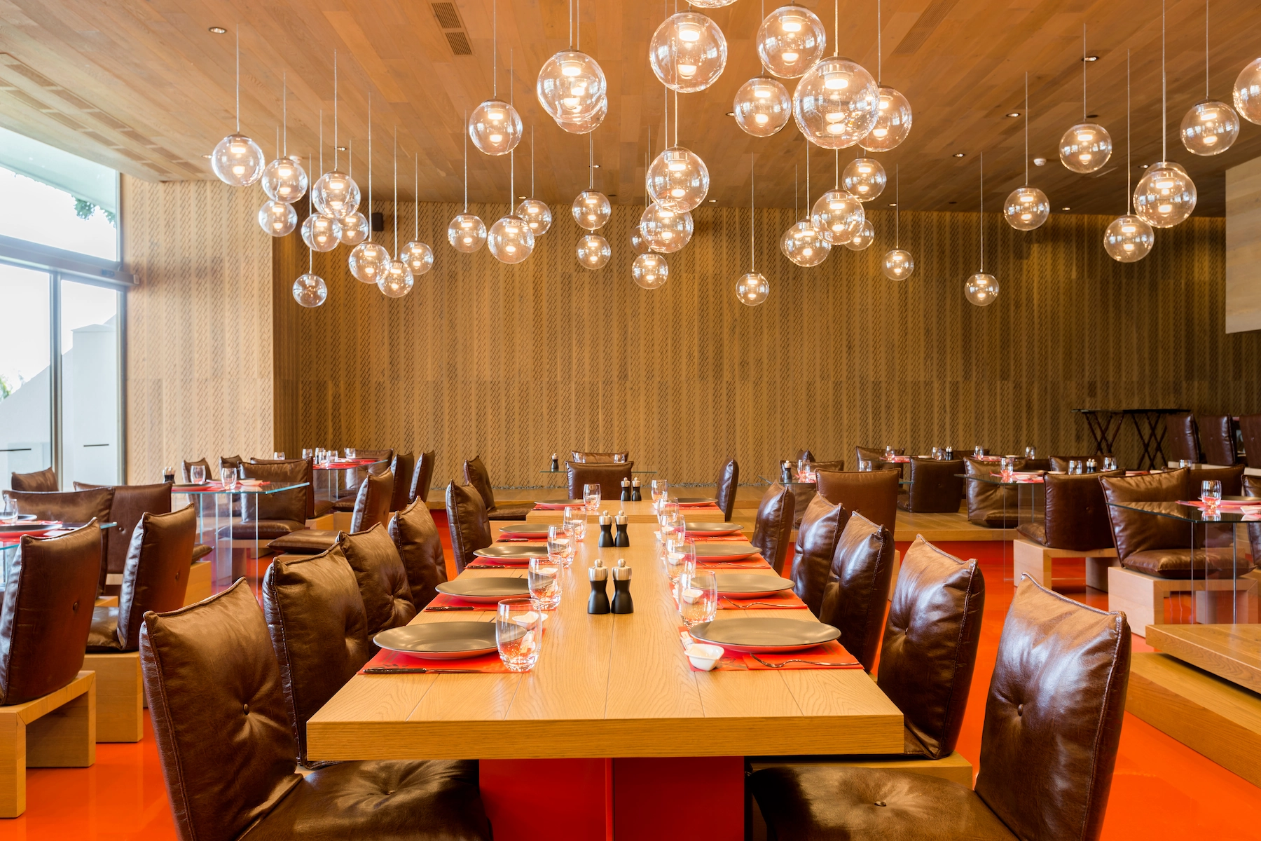 Maxx Royal Belek Golf Resort