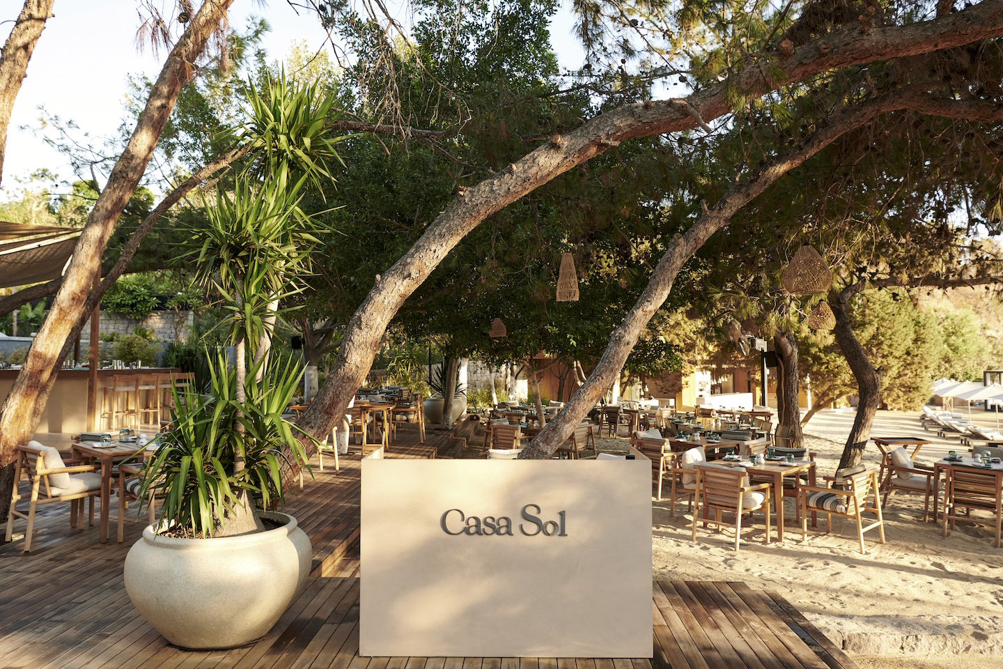 Maxx Royal Bodrum Resort