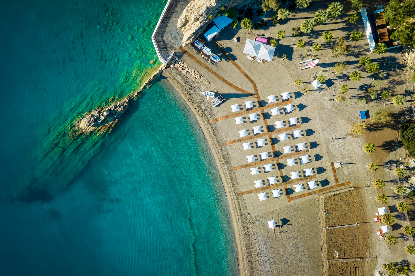 Maxx Royal Kemer Resort