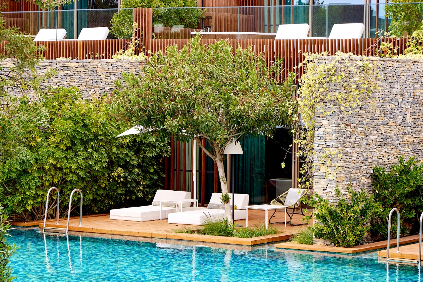 Maxx Royal Kemer Resort