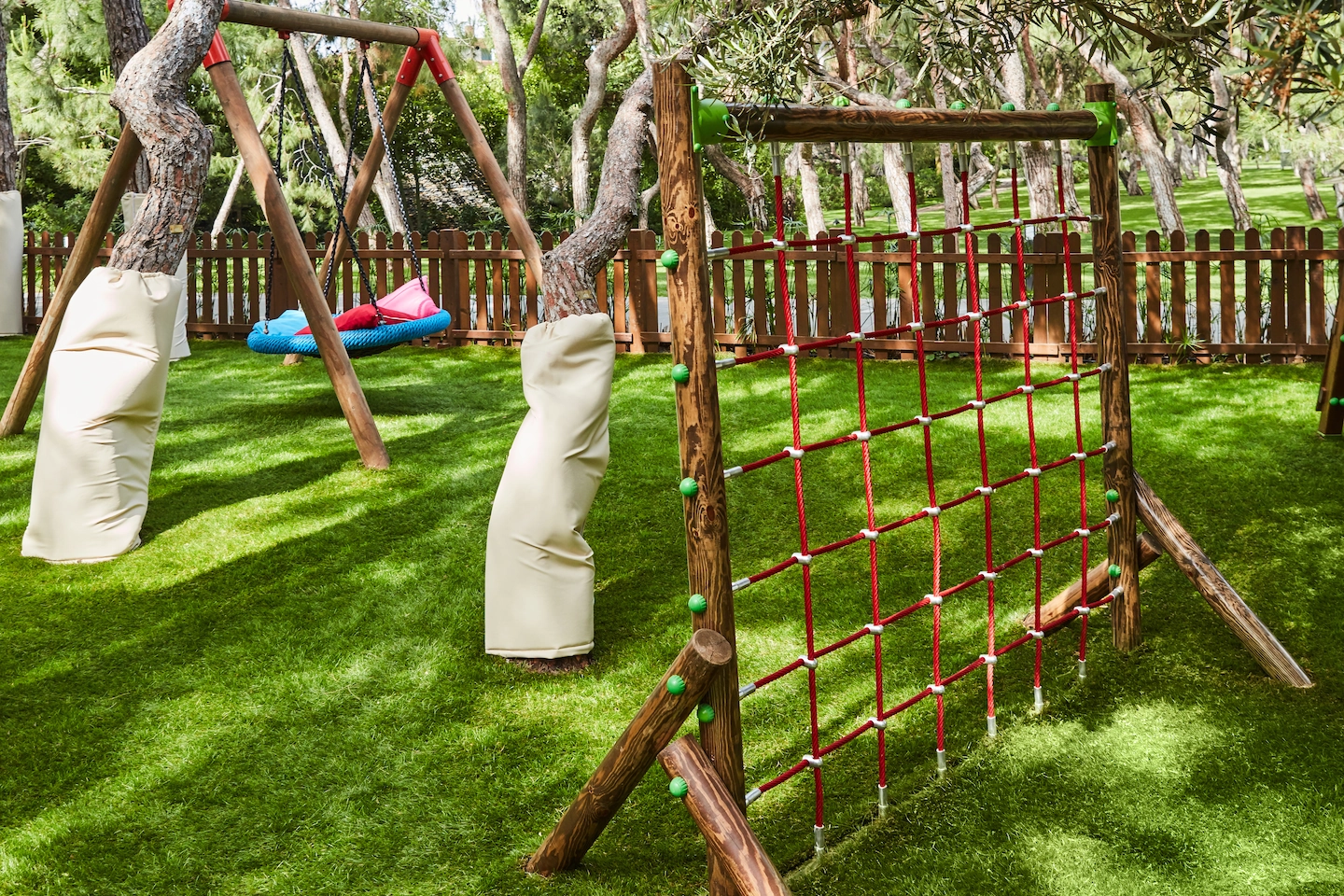 Maxx Royal Kemer Resort