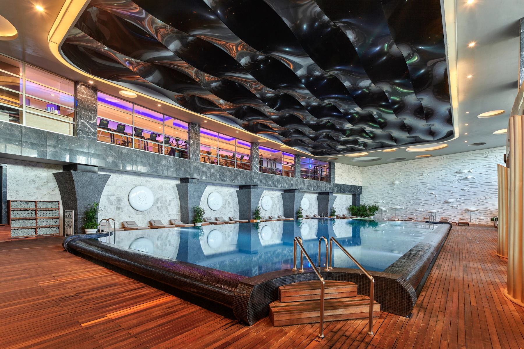 Maxx Royal Belek Golf Resort