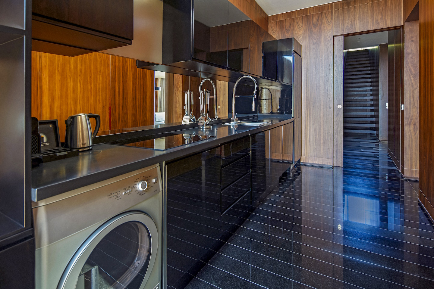 Maxx Royal Kemer Resort