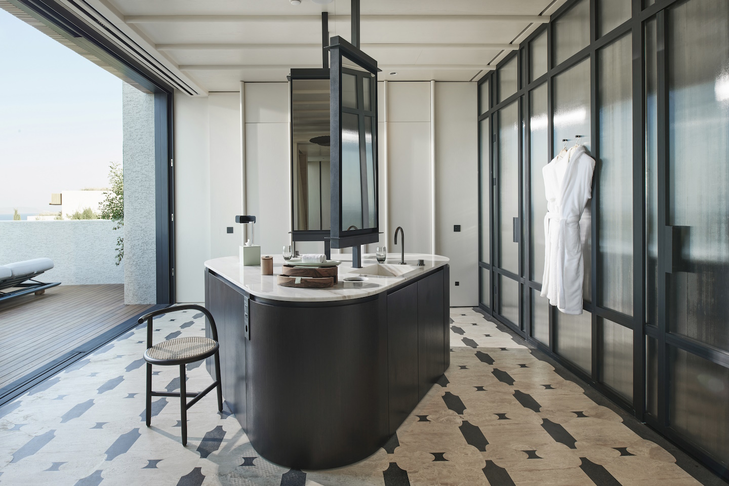 Maxx Royal Bodrum Resort