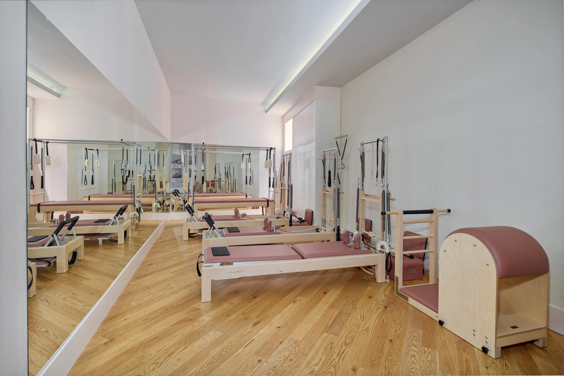 Maxx Royal Belek Golf Resort