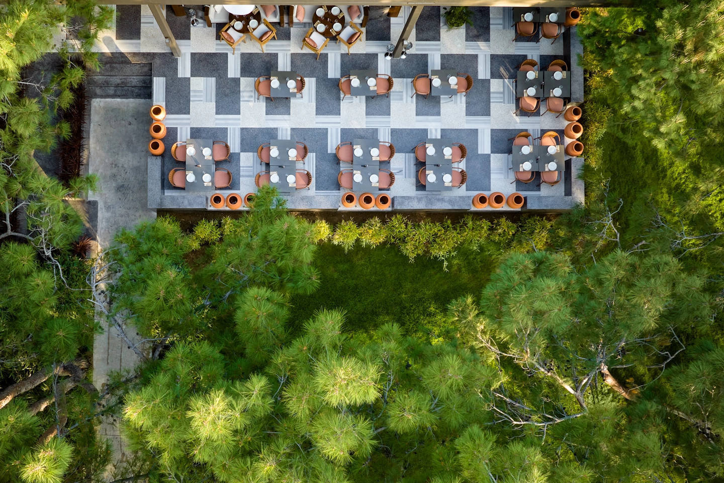 Maxx Royal Kemer Resort