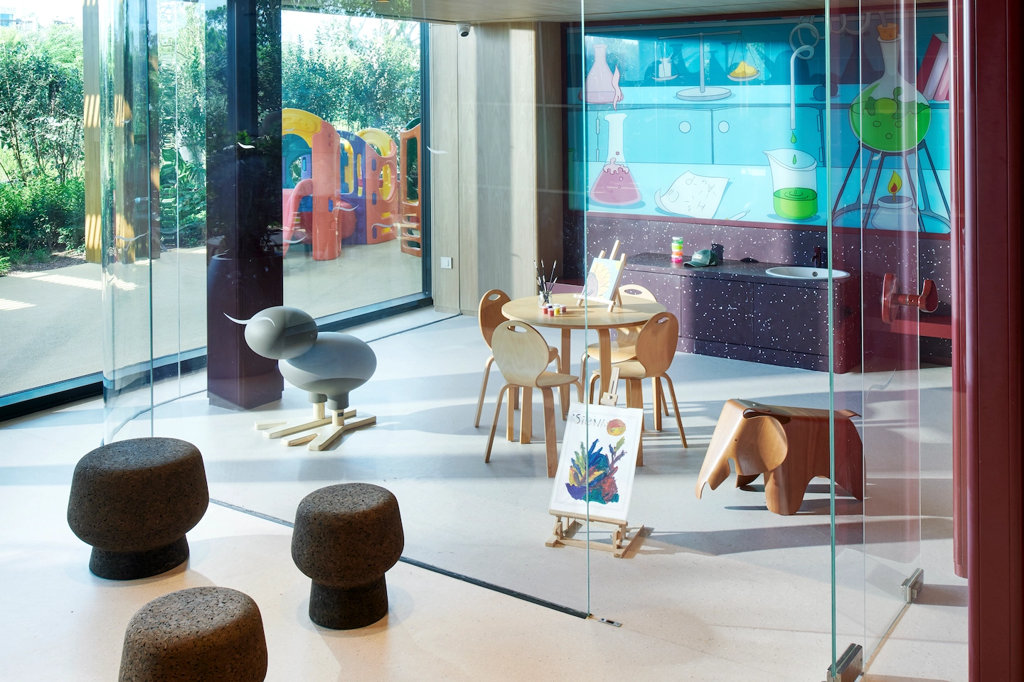 Maxx Royal Bodrum Resort