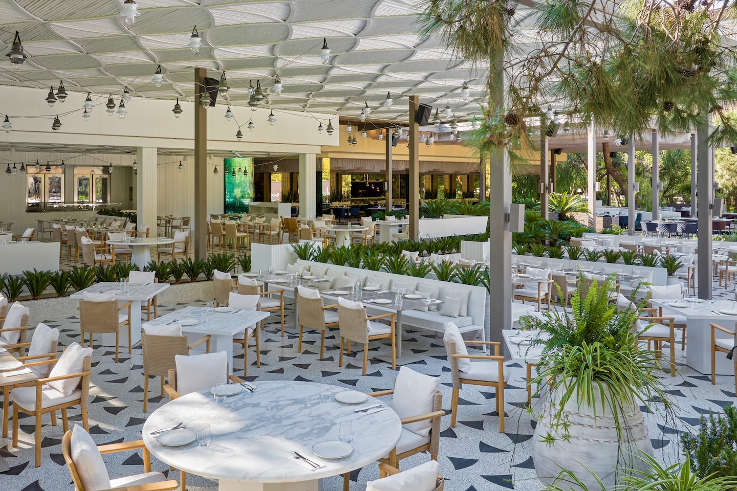 Maxx Royal Kemer Resort