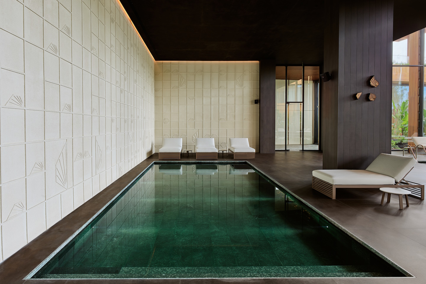 Maxx Royal Bodrum Resort