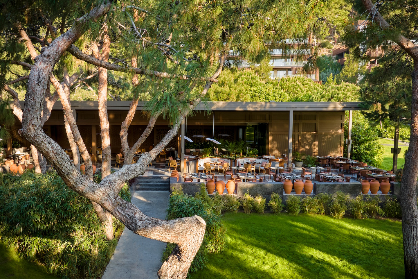 Maxx Royal Kemer Resort