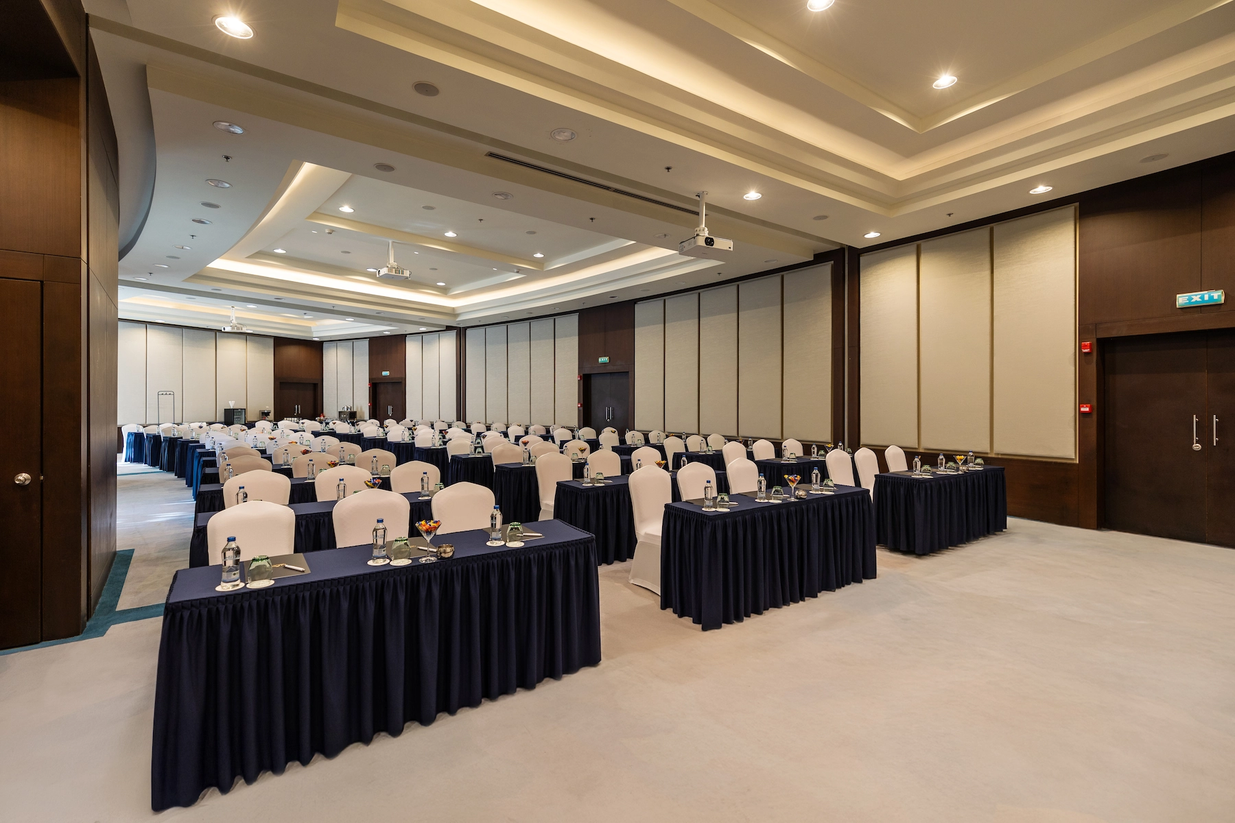 Gloria Serenity Resort