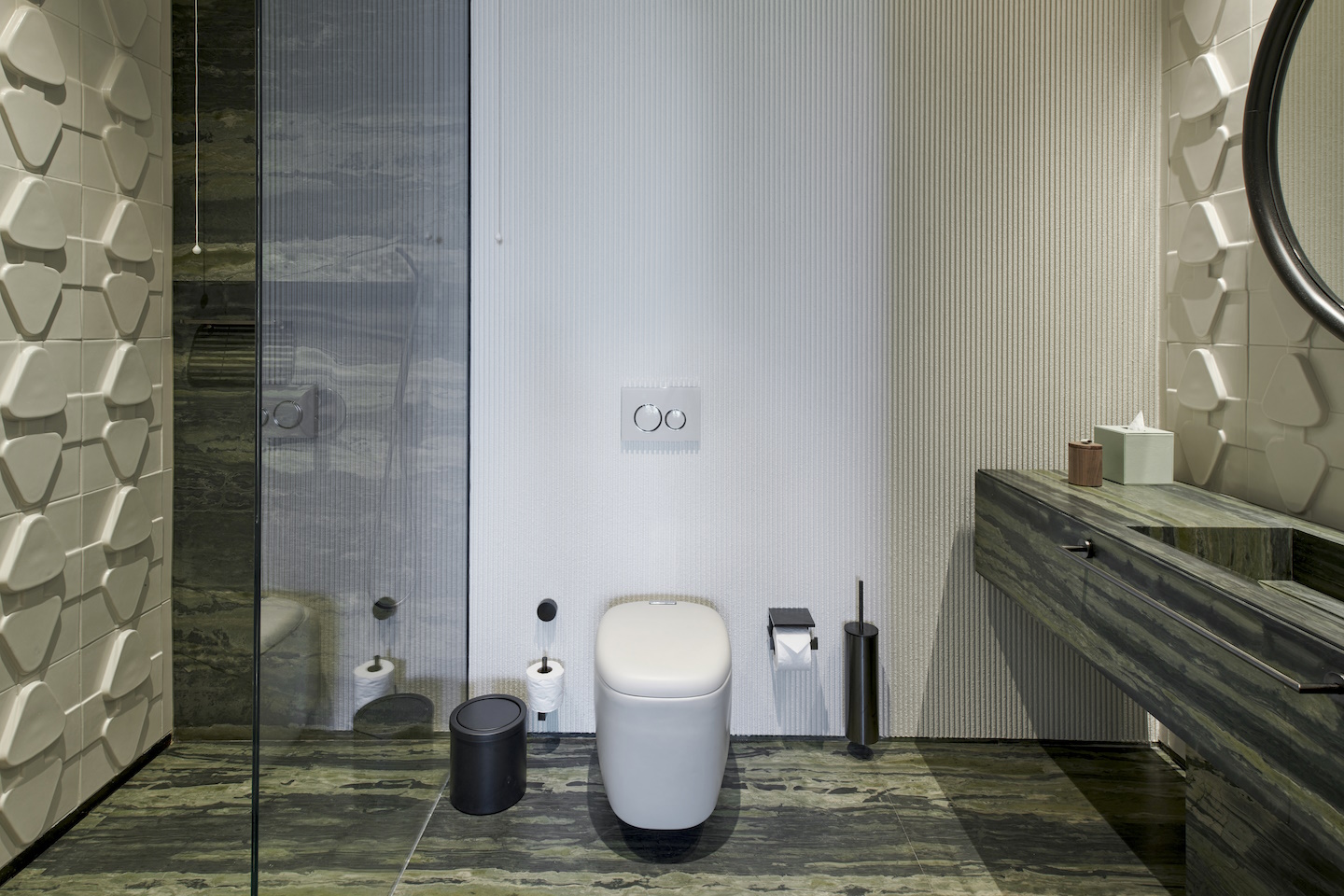 Maxx Royal Bodrum Resort