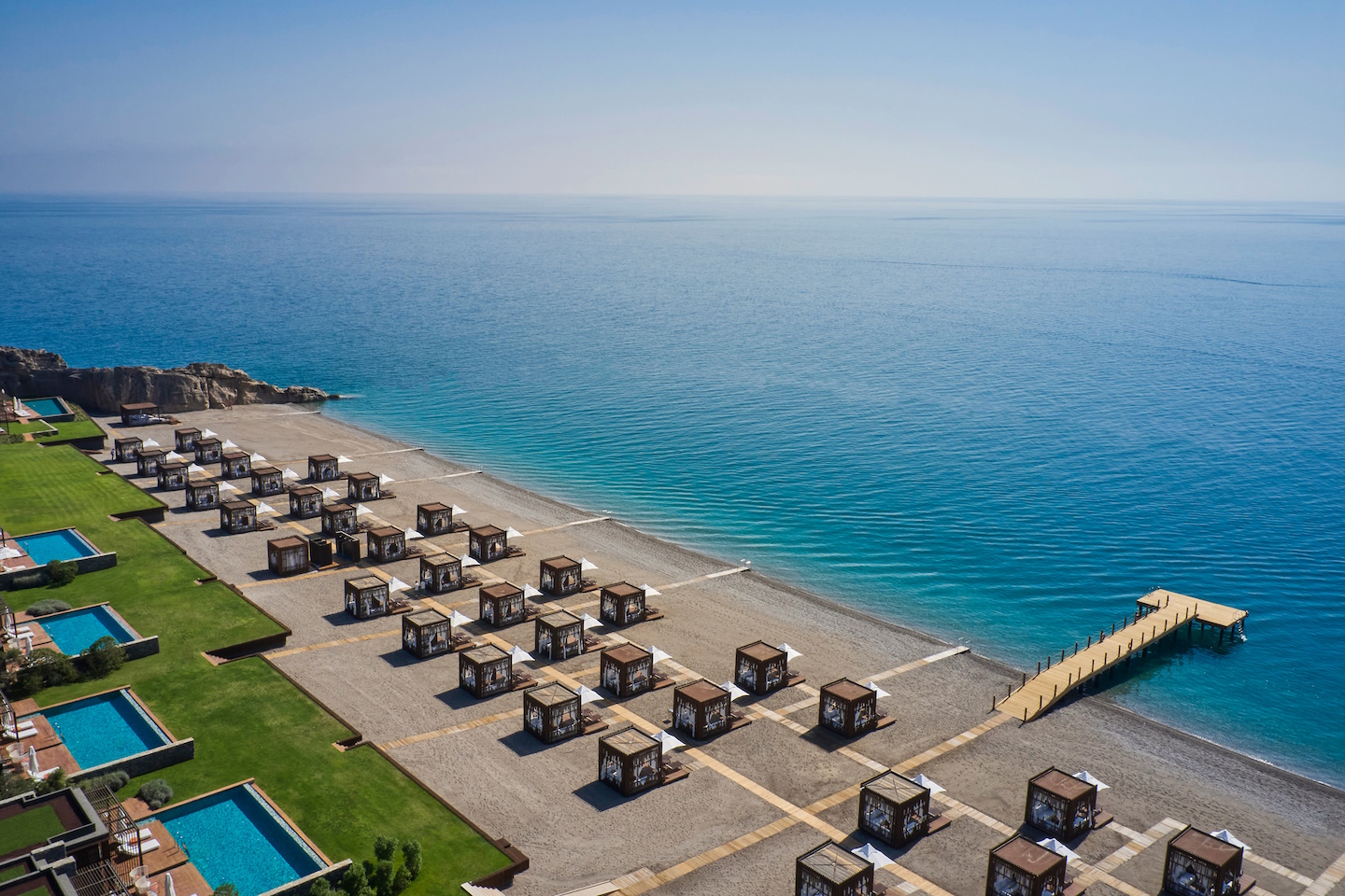 Maxx Royal Kemer Resort