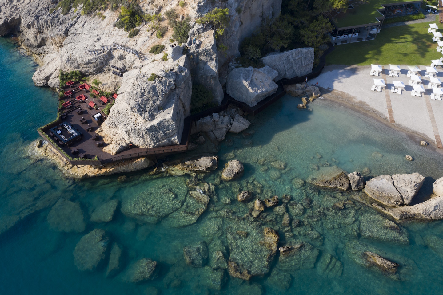 Maxx Royal Kemer Resort