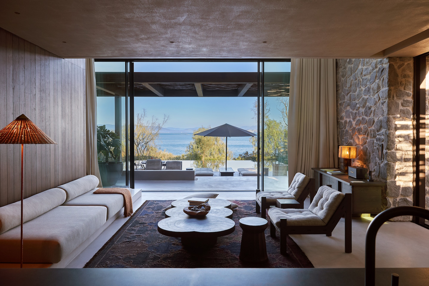 Maxx Royal Bodrum Resort