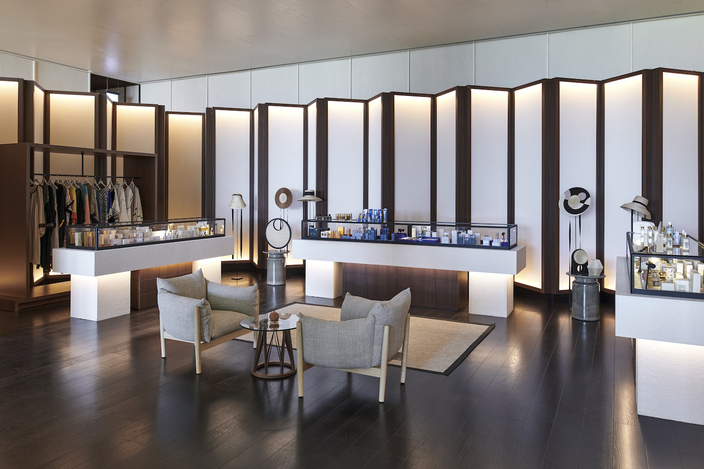 Maxx Royal Bodrum Resort
