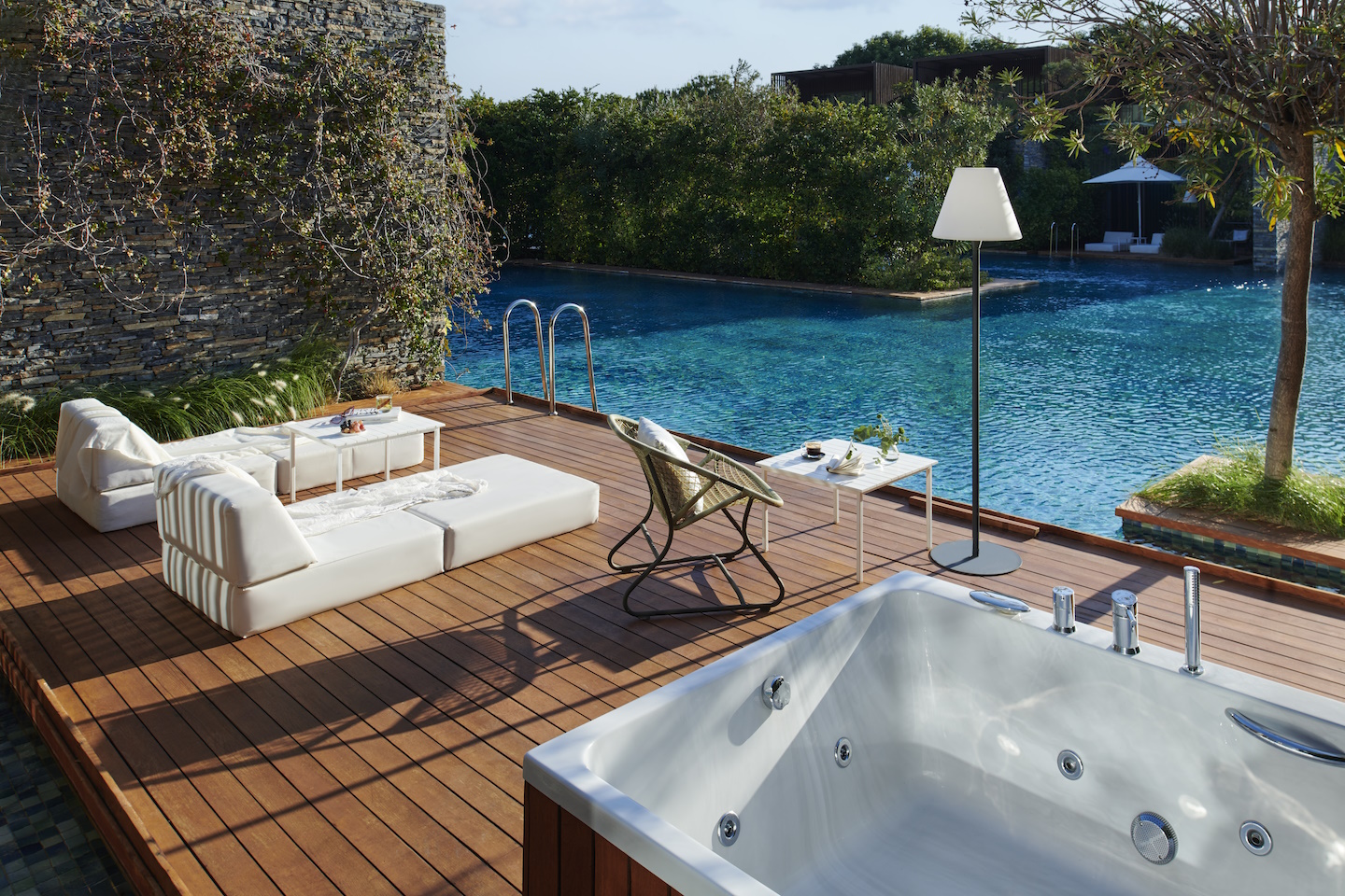 Maxx Royal Kemer Resort