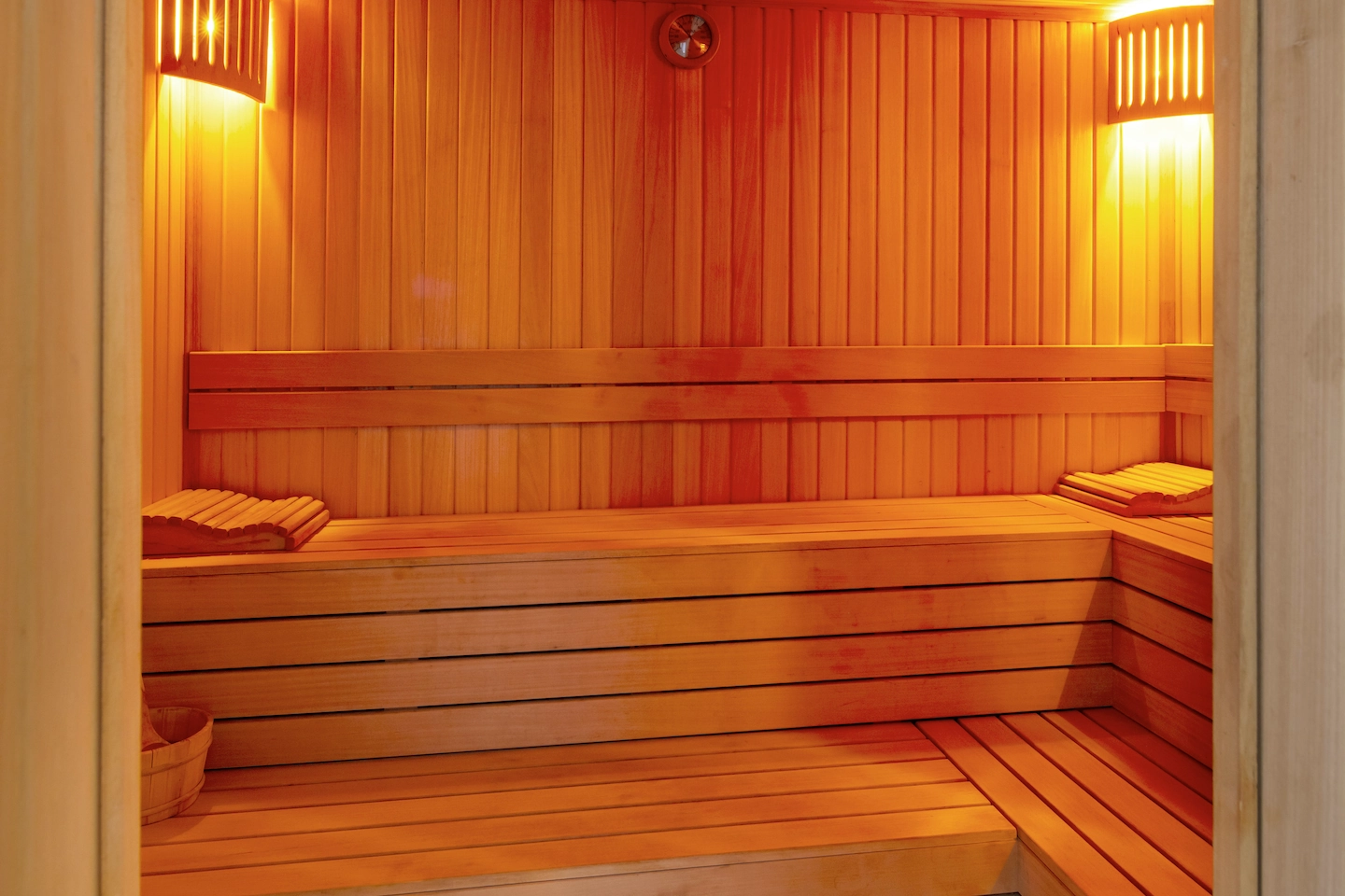 Maxx Royal Kemer Resort