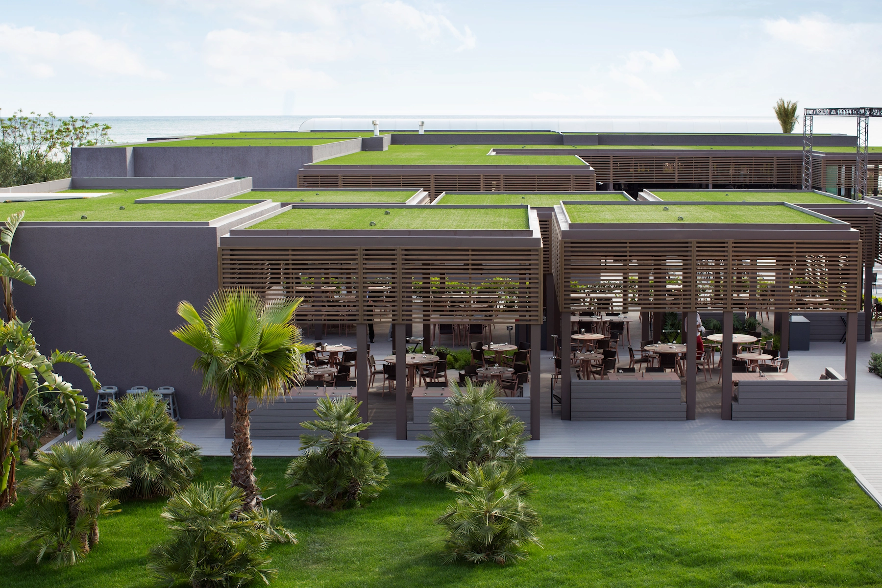 Maxx Royal Belek Golf Resort