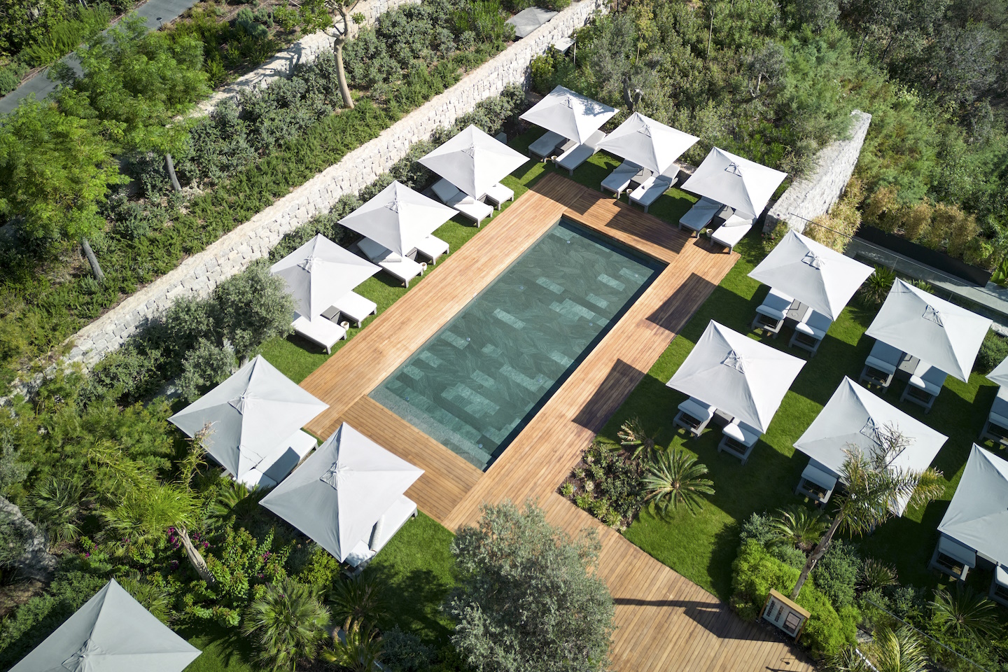 Maxx Royal Bodrum Resort